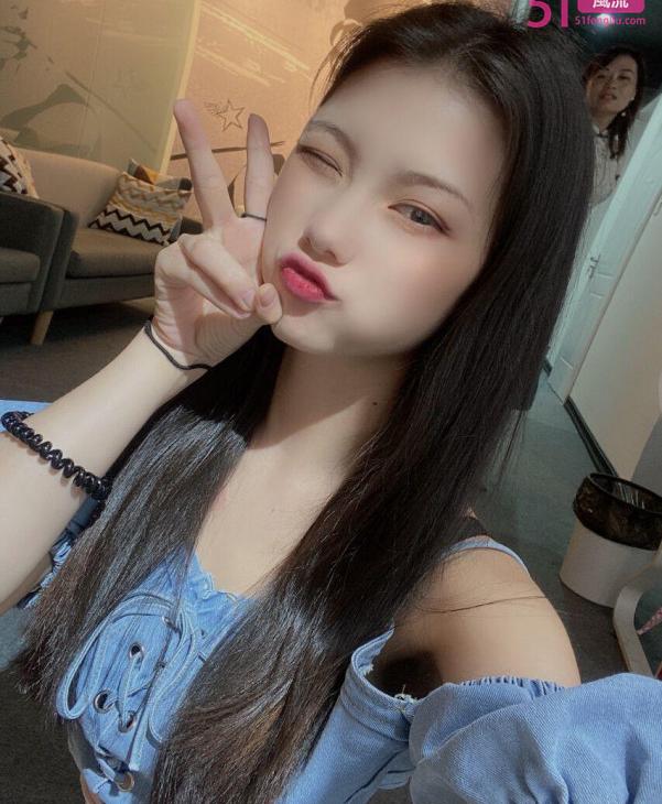 江苏漂亮嫩货