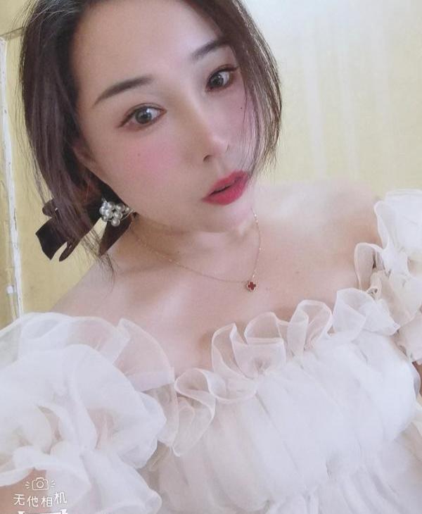 建邺区少妇