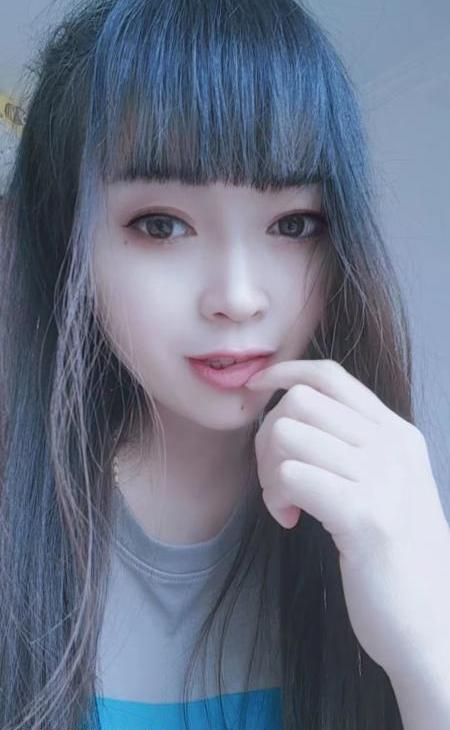 角门小活