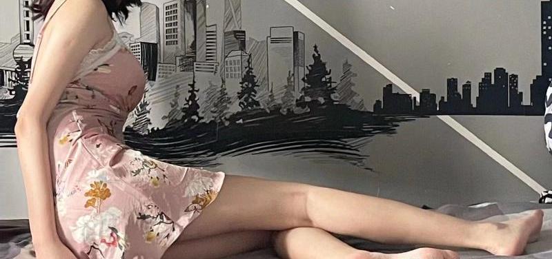 包河彝族阿朵