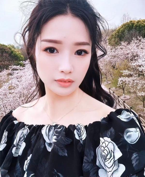 苏州艳妹妹