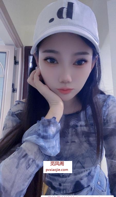 汉阳美女苹果