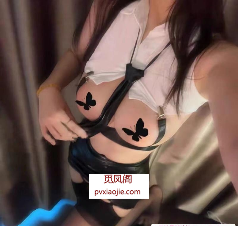 天河丰满风骚丽丽