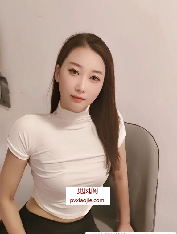 天河舌吻雪儿