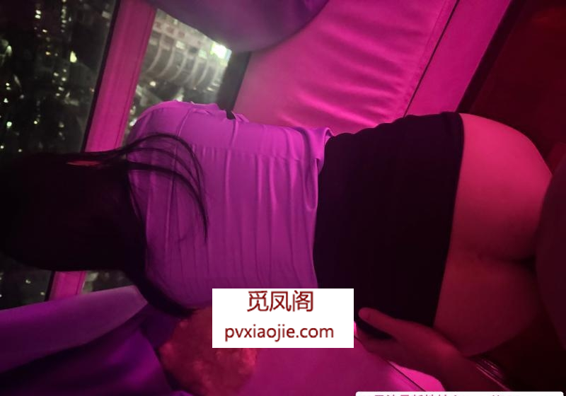 风骚萧后表妹