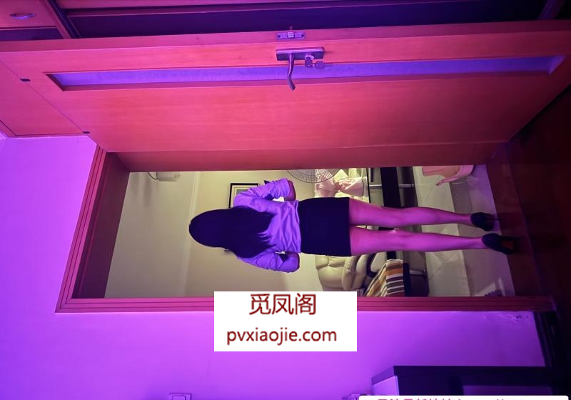 风骚萧后表妹